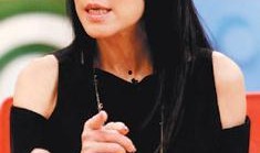 康熙来了爆料娱乐圈,娱乐圈幕后真相大揭秘