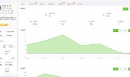 吃瓜群爆料抖音网红qq,吃瓜群爆料背后的真相揭秘！”