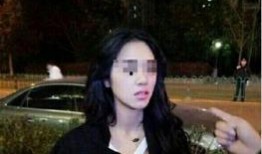 杨哲前女友爆料视频大全,揭秘娱乐圈背后的真相