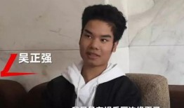 网红吃瓜男生是谁啊视频,视频走红背后的故事