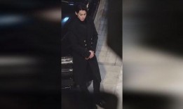 吃瓜娱乐间王鹤棣