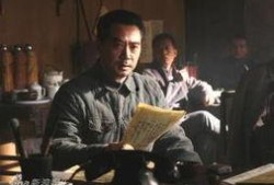 建国大业西瓜在线观看,重温历史巨作，共筑民族复兴梦