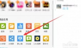 吃瓜q群二维码免费,免费二维码带你畅游欢乐瓜界
