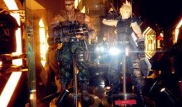 创世之旅完整在线观看,穿越时空的奇幻探险之旅