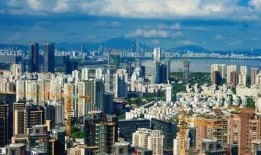 乐山楼市爆料新闻视频,揭秘视频爆料背后的楼市真相