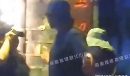 狗仔爆料王源难追的视频,狗仔爆料揭秘难追背后的真相