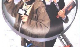 栋笃神探在线观看,在线揭秘神秘案件，智慧与幽默交织的探案之旅