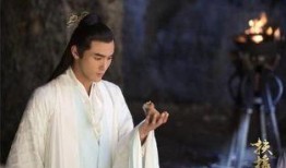 扶摇在线观看 土豆