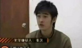 张翰现状爆料视频播放下载,视频播放下载背后的真实故事