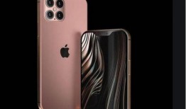 最新小屏手机爆料视频下载,视频爆料揭示惊人性能与设计革新”