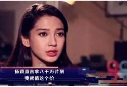 娱乐圈爆料现象,揭秘明星幕后真相与隐私边界