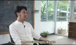 朱小贞同学爆料视频,事件背后惊人真相