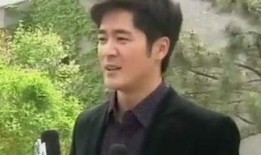 娱乐爆料王铎,揭秘明星幕后故事，带你走进娱乐圈的真相世界