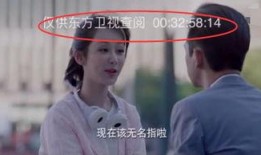 八卦爆料杨紫肖战小视频,杨紫肖战神秘小视频引热议，幕后真相揭秘！
