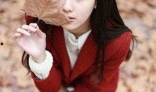 白鹿八卦爆料陈都灵视频,白鹿八卦揭秘幕后真相