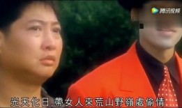 冤女复仇在线观看,复仇之路，正义终将到来