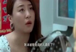 搞笑的视频爆料大全下载