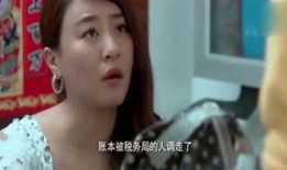 搞笑的视频爆料大全下载