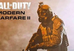 使命召唤龙年最新爆料,揭秘全新爆料，龙年大作即将震撼来袭！