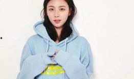 张天宇女友爆料视频,揭秘背后惊人真相