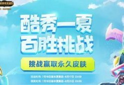 关于最新活动爆料的文案,独家爆料抢先看！