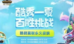 关于最新活动爆料的文案,独家爆料抢先看！