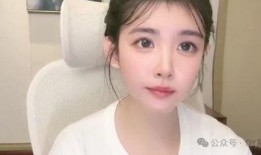 娱乐吃瓜酱九零后,揭秘九零后明星们的幕后故事