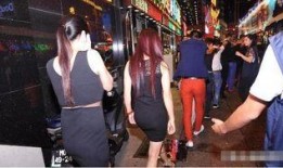 反情色在线观看,守护网络清朗，共建文明家园