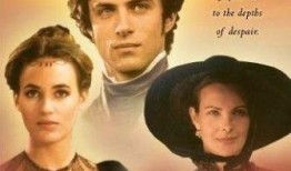 《.红与黑》在线观看,法国19世纪社会变迁的缩影