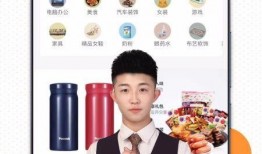 爆料恋爱视频大全下载安装,下载安装攻略大盘点