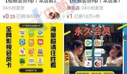 超前爆料视频在哪看免费,揭秘免费观看超前爆料视频的秘密渠道