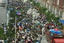 今日爆料重庆康庄,揭秘背后的商业传奇与市场动向