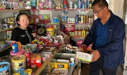 罗山县雪糕店爆料案件最新,揭开食品安全监管漏洞