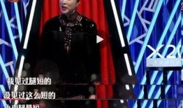金星爆料圈内大导演,大导演背后的故事与传奇
