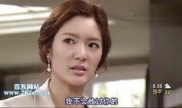 在线观看唐突的女人,揭开女性自我突破的勇气与智慧