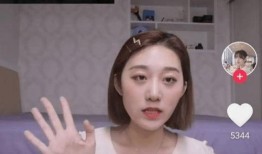 王炸前女友爆料视频播放,揭秘背后惊人真相