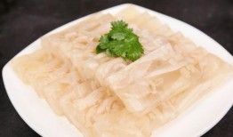水晶猪皮爆料怎么做视频,揭秘视频生成背后的秘密