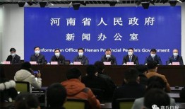 河南都市爆料商丘新闻,都市爆料聚焦本地热点事件