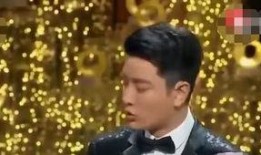 郑凯最新爆料视频大全,揭秘娱乐圈幕后故事