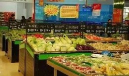 惠州超市爆料视频大全集,揭秘日常购物那些事儿