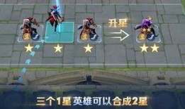 s9娱乐羁绊爆料,揭秘全新娱乐玩法与羁绊机制