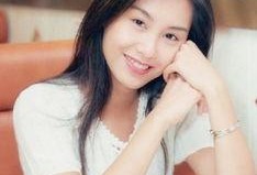 朱茵网友爆料视频大全,揭秘明星私生活瞬间