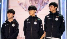 ig西皇最新爆料,电竞圈风云再起