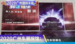 傲澜最新爆料,揭秘娱乐圈惊天秘密