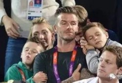 007娱乐吃瓜,揭秘娱乐圈的“吃瓜”盛宴