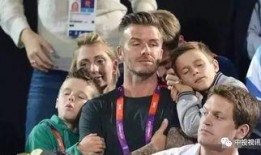 007娱乐吃瓜,揭秘娱乐圈的“吃瓜”盛宴