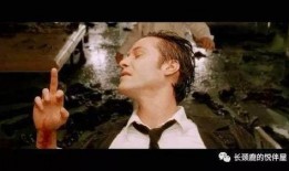 地狱神探土豆在线观看,惊悚悬疑，探秘黑暗深渊