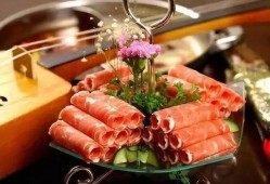 热点爆料火锅怎么做视频,热点爆料版，在家轻松享受美味