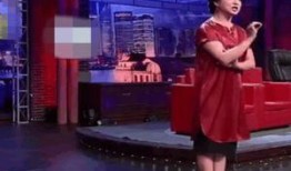 金星爆料酒店视频大全,酒店视频大全揭秘娱乐圈幕后真相