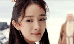 扶摇在线观看 土豆